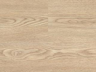 Wineo LA170LV4 Дуб Flowered Beige