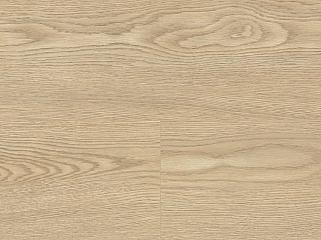 Wineo LA170MV4 Дуб Flowered Beige