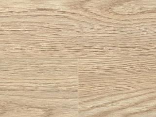 Wineo LA170XXLV4 Дуб Flowered Beige