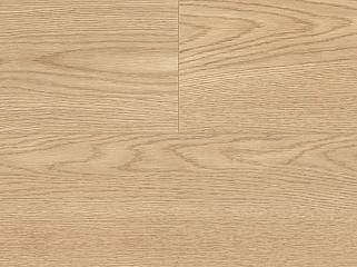 Wineo LA171LV4 Дуб Flowered Brown