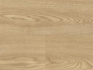 Wineo LA171MV4 Дуб Flowered Brown