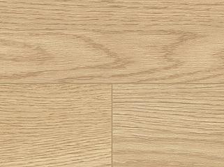 Wineo LA171XXLV4 Дуб Flowered Brown