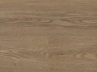 Wineo LA172MV4 Дуб Flowered Darkbrown