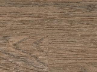 Wineo LA172XXLV4 Дуб Flowered Darkbrown