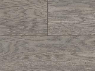 Wineo LA173LV4 Дуб Flowered Grey