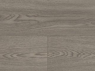 Wineo LA173MV4 Дуб Flowered Grey