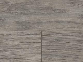 Wineo LA173XXLV4 Дуб Flowered Grey