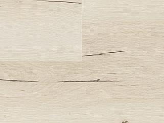 Wineo LA174LV4 Дуб Strong White