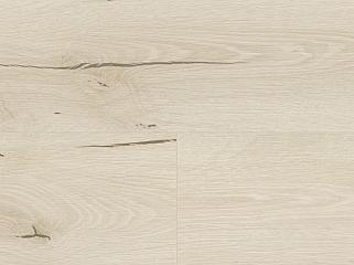 Wineo LA174MV4 Дуб Strong White