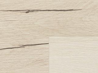 Wineo LA174XXLV4 Дуб Strong White