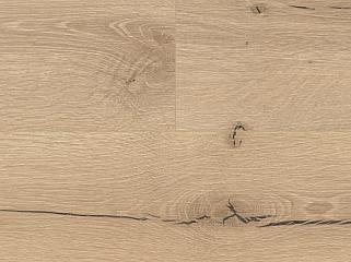 Wineo LA175LV4 Дуб Strong Beige