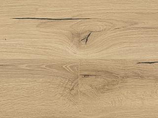 Wineo LA175MV4 Дуб Strong Beige