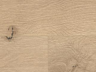 Wineo LA175XXLV4 Дуб Strong Beige
