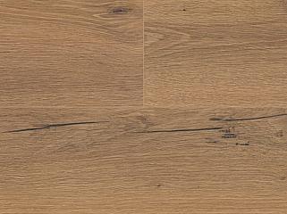 Wineo LA176LV4 Дуб Strong Brown