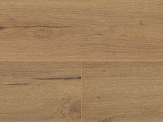 Wineo LA176MV4 Дуб Strong Brown