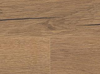 Wineo LA176XXLV4 Дуб Strong Brown