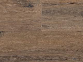 Wineo LA177LV4 Дуб Strong Darkbrown