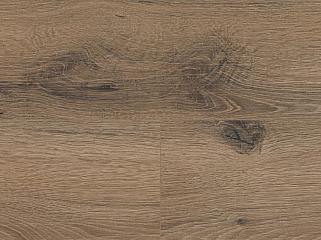Wineo LA177MV4 Дуб Strong Darkbrown