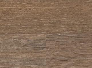 Wineo LA177XXLV4 Дуб Strong Darkbrown
