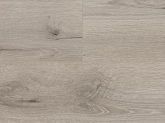 Wineo LA178LV4 Дуб Strong Grey