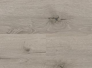 Wineo LA178MV4 Дуб Strong Grey