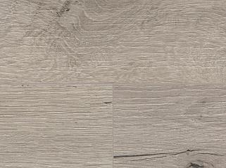 Wineo LA178XXLV4 Дуб Strong Grey
