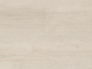 Wineo LA179LV4 Дуб Balanced White