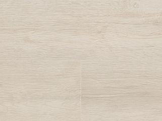 Wineo LA179MV4 Дуб Balanced White