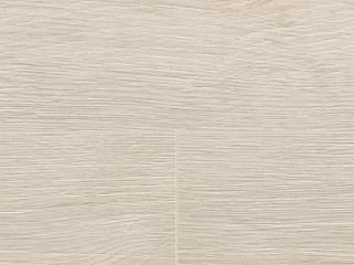 Wineo LA179XXLV4 Дуб Balanced White