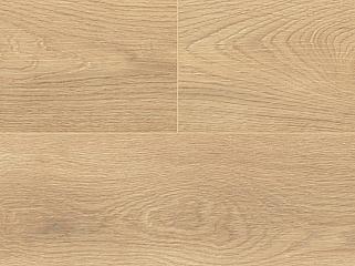 Wineo LA180LV4 Дуб Balanced Beige