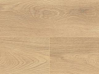 Wineo LA180MV4 Дуб Balanced Beige