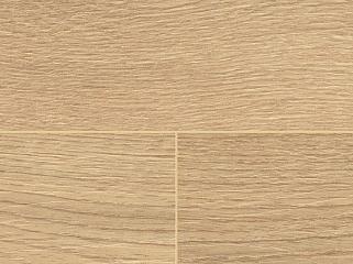 Wineo LA180XXLV4 Дуб Balanced Beige