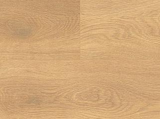 Wineo LA181LV4 Дуб Balanced Brown