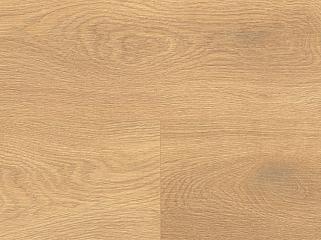 Wineo LA181MV4 Дуб Balanced Brown