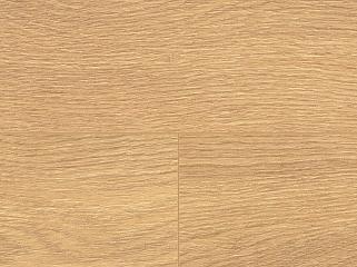 Wineo LA181XXLV4 Дуб Balanced Brown