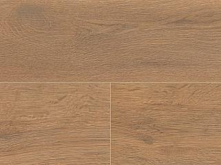Wineo LA182MV4 Дуб Balanced Darkbrown