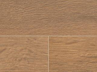 Wineo LA182XXLV4 Дуб Balanced Darkbrown