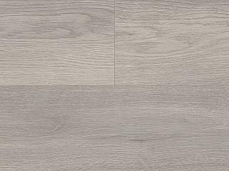 Wineo LA183LV4 Дуб Balanced Grey