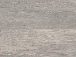 Wineo LA183MV4 Дуб Balanced Grey