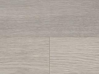 Wineo LA183XXLV4 Дуб Balanced Grey