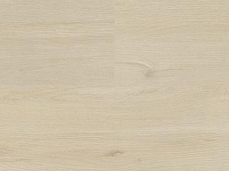 Wineo LA184LV4 Дуб Wild White