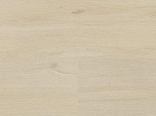 Wineo LA184MV4 Дуб Wild White