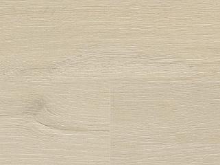 Wineo LA184XXLV4 Дуб Wild White