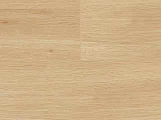 Wineo LA185LV4 Дуб Wild Beige