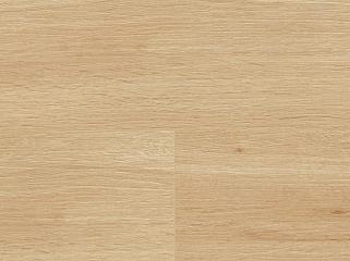 Wineo LA185MV4 Дуб Wild Beige