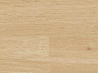 Wineo LA185XXLV4 Дуб Wild Beige