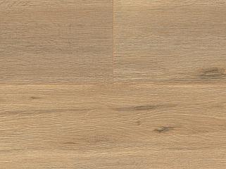 Wineo LA186LV4 Дуб Wild Brown