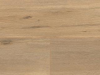 Wineo LA186MV4 Дуб Wild Brown