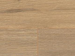 Wineo LA186XXLV4 Дуб Wild Brown