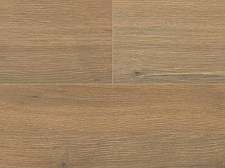 Wineo LA187LV4 Дуб Wild Darkbrown